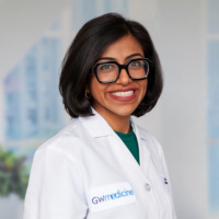 Provider Profile 1