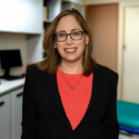 Provider Profile 0