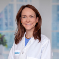 Provider Profile 1