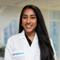 Provider Profile 1