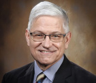 John Sebas, MD