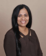Jiji George, PMHNP