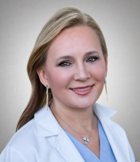 Dr. Anna Kalmanovich 0