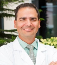Provider Profile 0