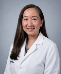 Provider Profile 0