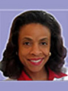 Dr. Cynthia McNeil, MD