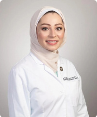 Provider Profile 0