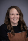 Mary Pirkle, CNM