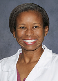 Provider Profile 1