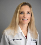 Jennifer L. Gamber, MD