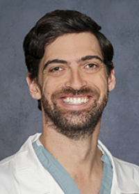 Provider Profile 0