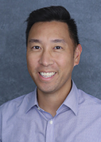 Provider Profile 1