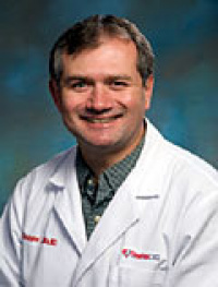 Provider Profile 0