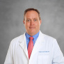 Todd M Stefan, MD