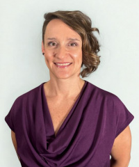 Provider Profile 1