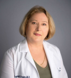 Marjorie B. Gwynn, MD