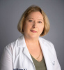 Marjorie B. Gwynn, MD