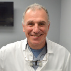 Dr. Salvatore F. Colletta, DMD