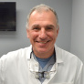Dr. Salvatore F. Colletta, DMD