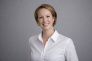 Holly Richard, PMHNP