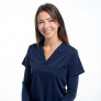 Dr. Alexandra Haynie, AAuDuD
