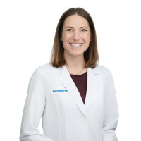 Provider Profile 0