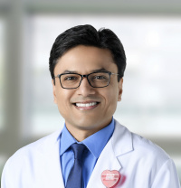 Provider Profile 0