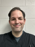 Michael Graves Gerard, RN
