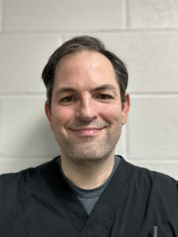 Provider Profile 0