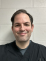 Michael Graves Gerard, RN