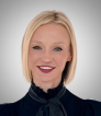 Melania Elsner, DDS