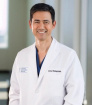 Dr. Peter Nakaji, MD