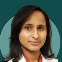 Dr. Sanin Syed, MD 0