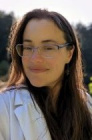 Dr. Ava J Zack DAcHM, LAC