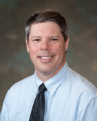 Dr. Michael P McGill, MD