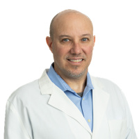 Provider Profile 0