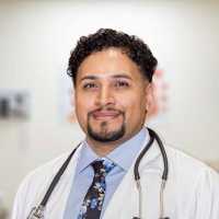 Provider Profile 0
