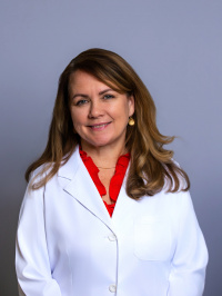 Provider Profile 1