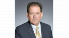 Gregory Orloff, MD