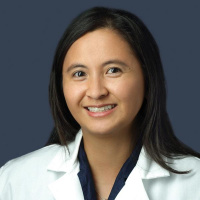 Provider Profile 1