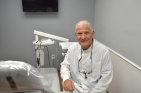 Dr. Salvatore Guerriero, DMD