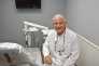 Dr. Salvatore Guerriero, DMD