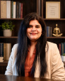 Ekta Rani Rathee, PMHNP