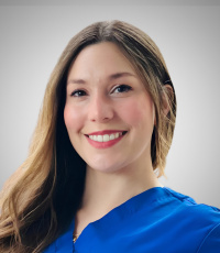 Dr. Stephanie Catalano 0