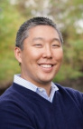 Walter S. Hong, DDS