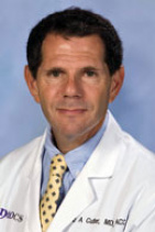 Dr. David A Cutler, MD