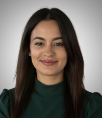 Dr. Angelica Machin, Sage Dental 0