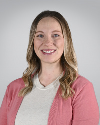 Provider Profile 0