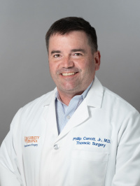 Provider Profile 1