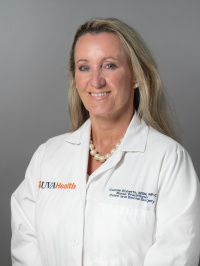 Provider Profile 1